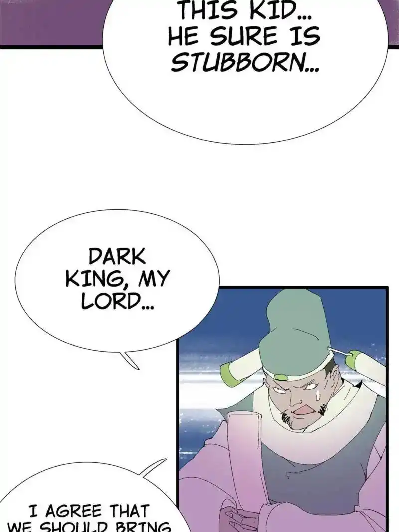 Era of Awakening Chapter 60 28